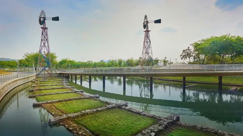 Tropicana Metropark, Subang Jaya - iProperty.com.my