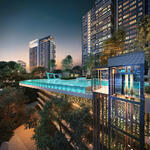 Tropicana Metropark, Subang Jaya #0