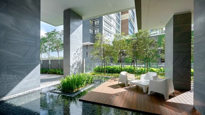 Tropicana Metropark, Subang Jaya - iProperty.com.my