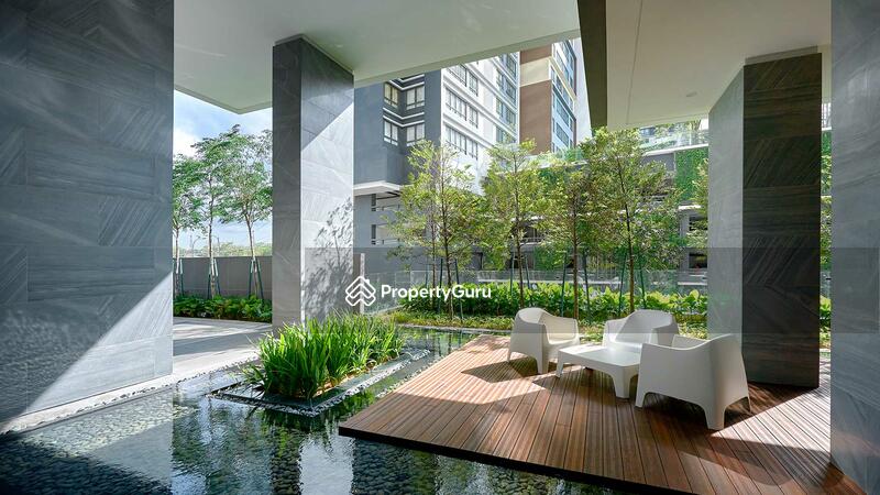 For Sale - Tropicana Metropark, Subang Jaya