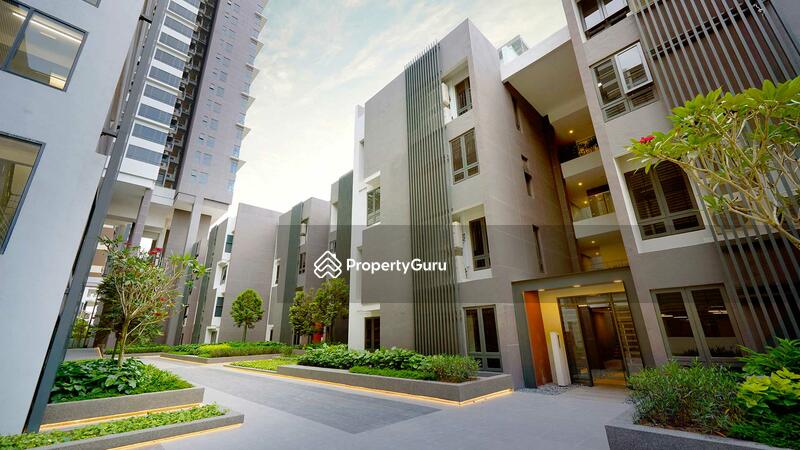 For Sale - Tropicana Metropark, Subang Jaya
