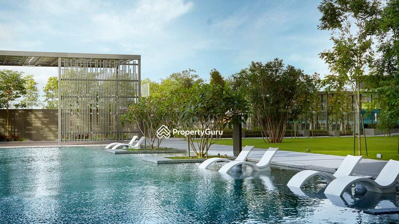 For Sale - Tropicana Metropark, Subang Jaya