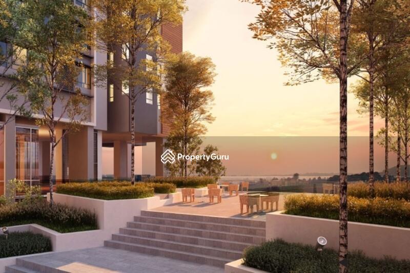 For Sale - Tropicana Metropark, Subang Jaya