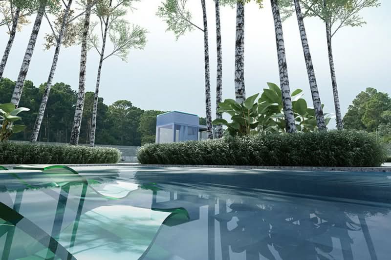 Tropicana Metropark, Subang Jaya - iProperty.com.my