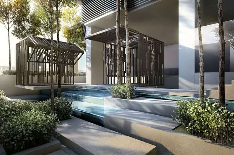 Tropicana Metropark, Subang Jaya - iProperty.com.my