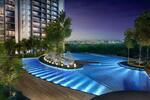 8Scape Residence @ Sutera #0