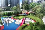 8Scape Residence @ Sutera #0