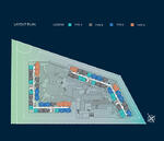 8Scape Residence @ Sutera #0