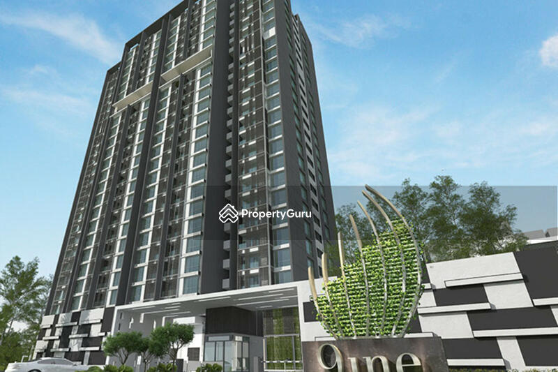 Untuk Dijual - 9ine, Batu 9 Cheras