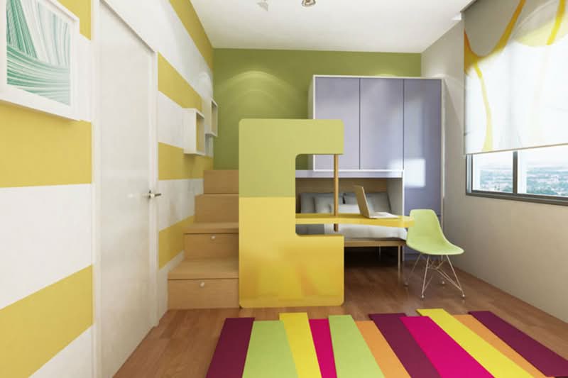 9ine, Batu 9 Cheras - iProperty.com.my