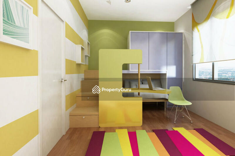 Untuk Dijual - 9ine, Batu 9 Cheras