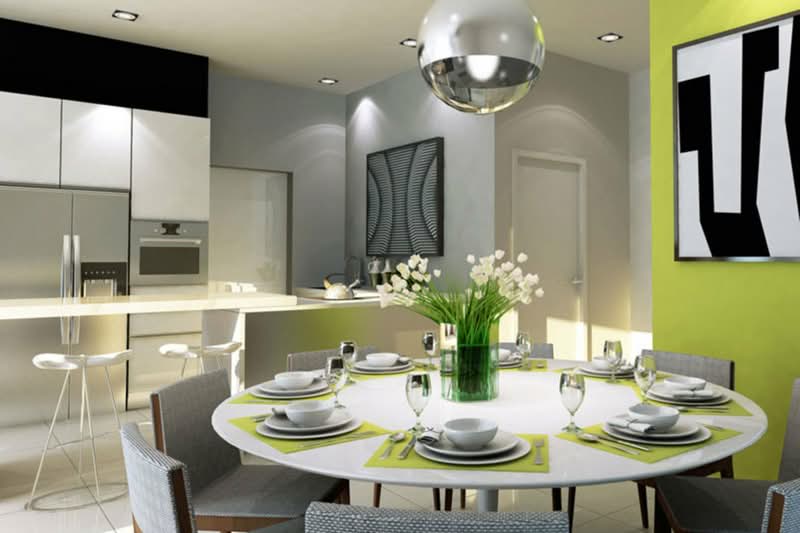 9ine, Batu 9 Cheras - iProperty.com.my