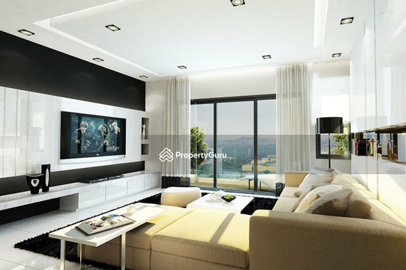 Untuk Dijual - 9ine, Batu 9 Cheras