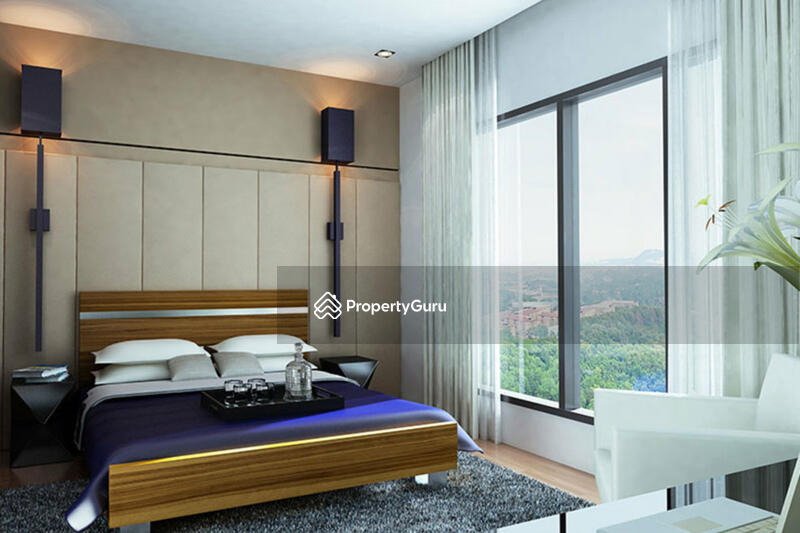 Untuk Dijual - 9ine, Batu 9 Cheras