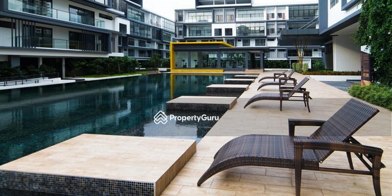 Untuk Dijual - 9ine, Batu 9 Cheras