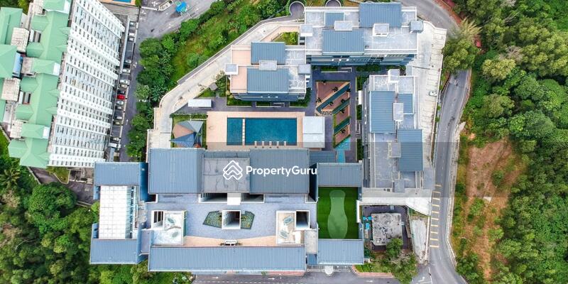 Untuk Dijual - 9ine, Batu 9 Cheras
