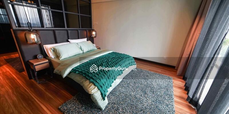 Untuk Dijual - 9ine, Batu 9 Cheras