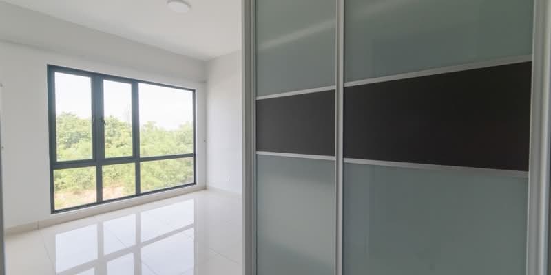 9ine, Batu 9 Cheras - iProperty.com.my