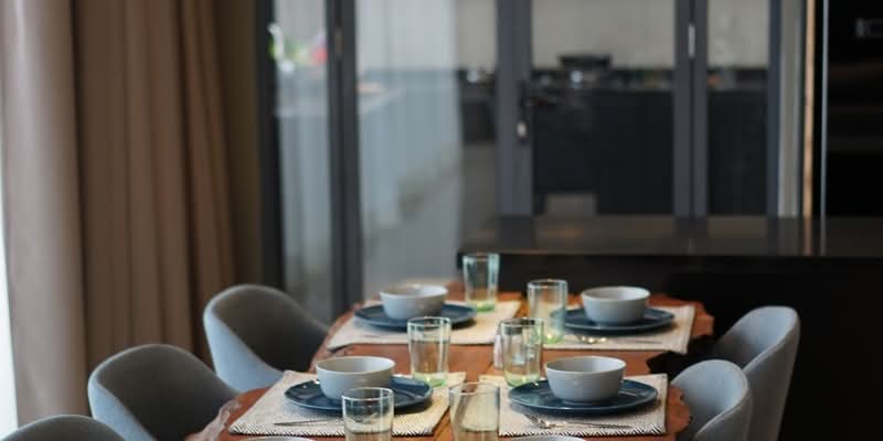 9ine, Batu 9 Cheras - iProperty.com.my