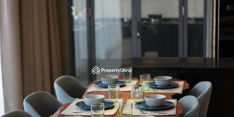 Untuk Dijual - 9ine, Batu 9 Cheras