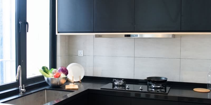 9ine, Batu 9 Cheras - iProperty.com.my