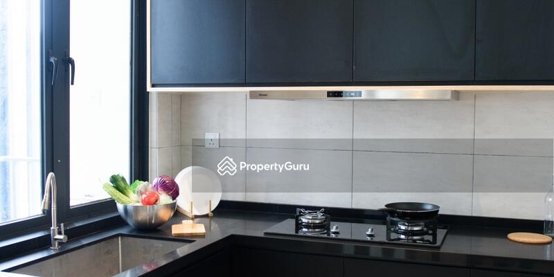 Untuk Dijual - 9ine, Batu 9 Cheras