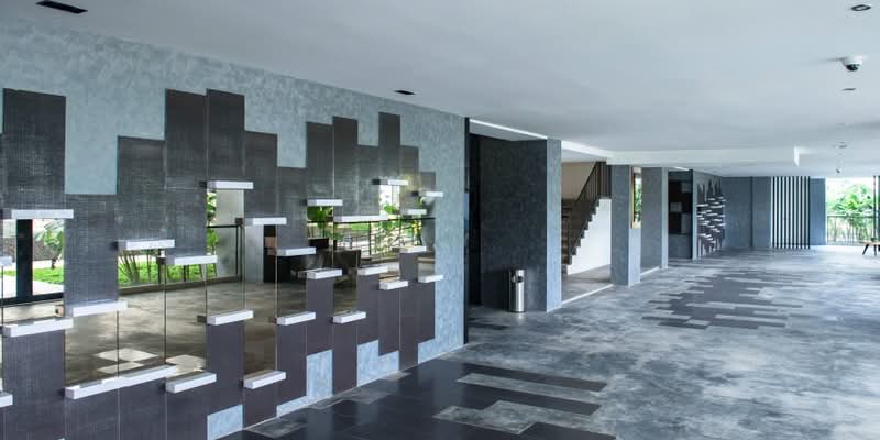 9ine, Batu 9 Cheras - iProperty.com.my
