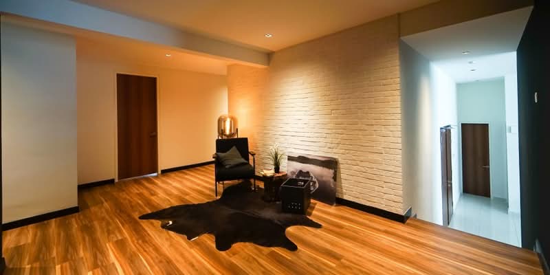 9ine, Batu 9 Cheras - iProperty.com.my