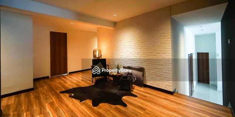 Untuk Dijual - 9ine, Batu 9 Cheras