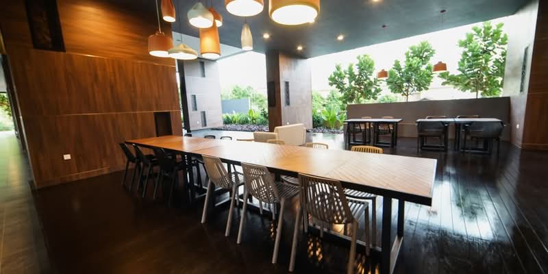 9ine, Batu 9 Cheras - iProperty.com.my