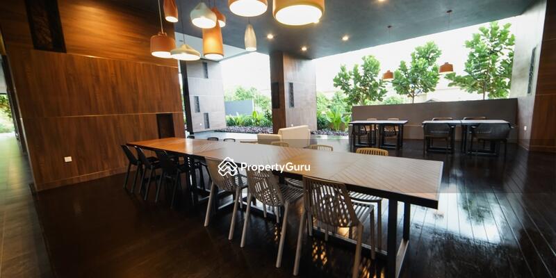 Untuk Dijual - 9ine, Batu 9 Cheras