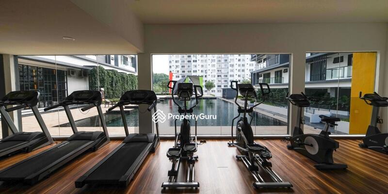 Untuk Dijual - 9ine, Batu 9 Cheras
