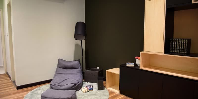 9ine, Batu 9 Cheras - iProperty.com.my