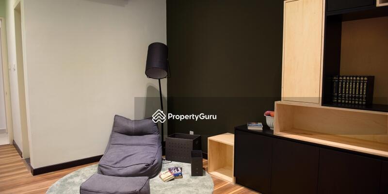 Untuk Dijual - 9ine, Batu 9 Cheras