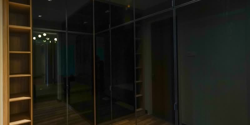 9ine, Batu 9 Cheras - iProperty.com.my