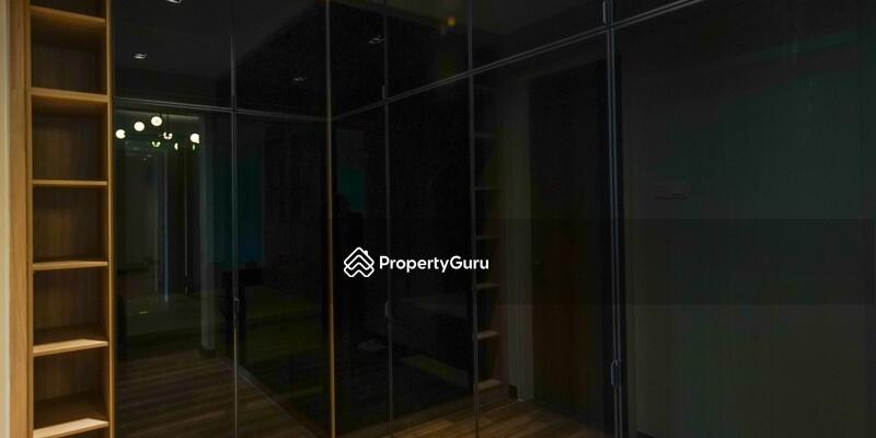 Untuk Dijual - 9ine, Batu 9 Cheras