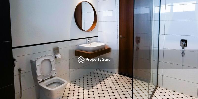 Untuk Dijual - 9ine, Batu 9 Cheras