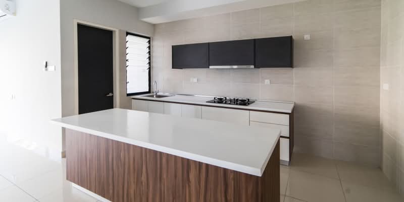 9ine, Batu 9 Cheras - iProperty.com.my