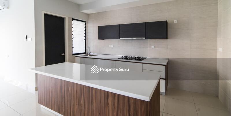 Untuk Dijual - 9ine, Batu 9 Cheras