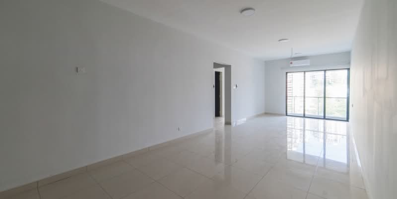 9ine, Batu 9 Cheras - iProperty.com.my