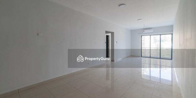 Untuk Dijual - 9ine, Batu 9 Cheras