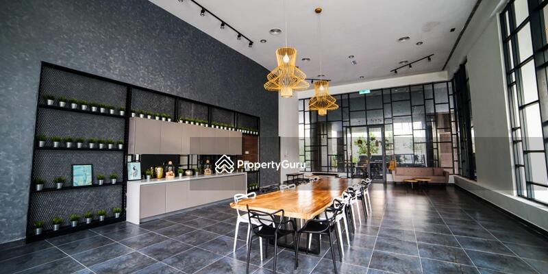 Untuk Dijual - 9ine, Batu 9 Cheras