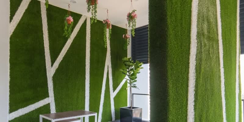 9ine, Batu 9 Cheras - iProperty.com.my