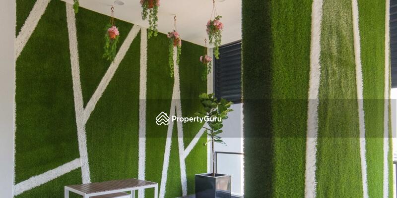 Untuk Dijual - 9ine, Batu 9 Cheras