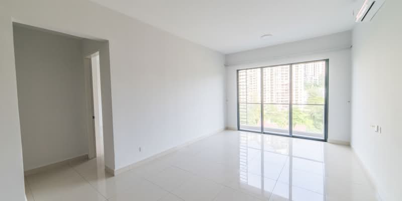 9ine, Batu 9 Cheras - iProperty.com.my