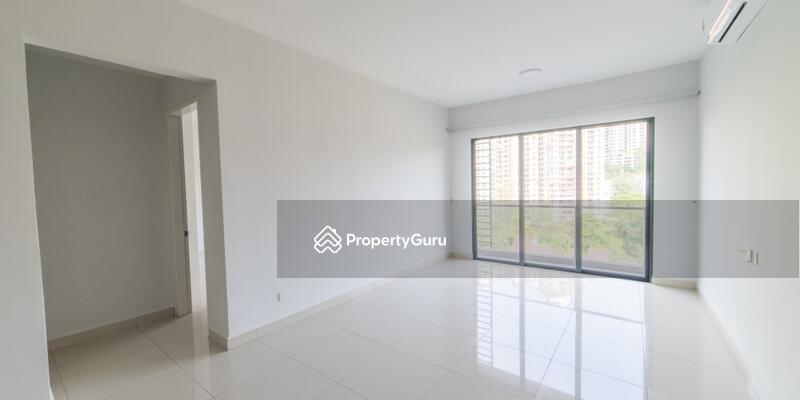 Untuk Dijual - 9ine, Batu 9 Cheras