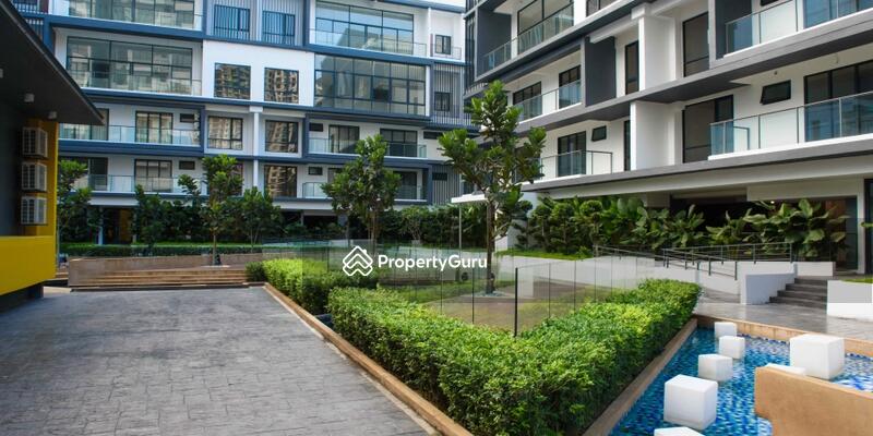 Untuk Dijual - 9ine, Batu 9 Cheras