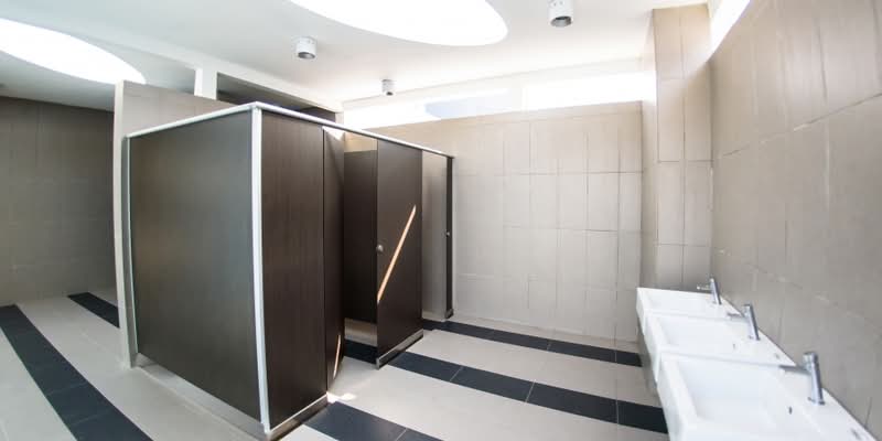 9ine, Batu 9 Cheras - iProperty.com.my