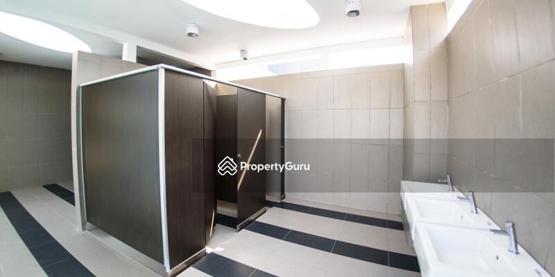 Untuk Dijual - 9ine, Batu 9 Cheras