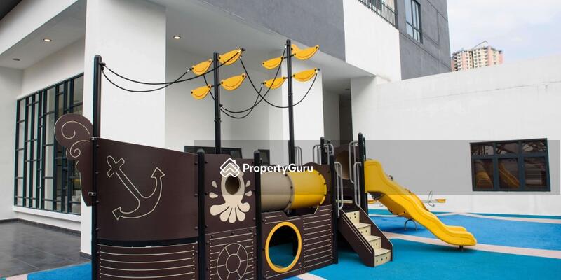 Untuk Dijual - 9ine, Batu 9 Cheras